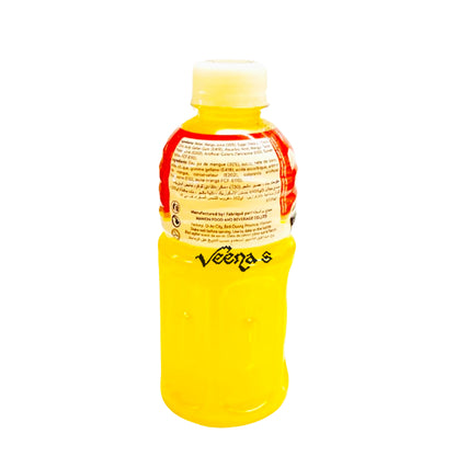 Buy Nawon Mango Flavour Drink 320ml at Veenas.com - Online Indian Grocery Store UK