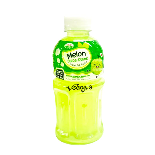 Nawon Melon Flavour Drink 320ml