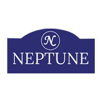 Buy Neptune Products at Veenas.com - Online Indian Grocery Store UK
