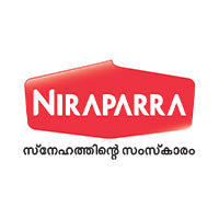 Buy Nirapara Products at Veenas.com - Online Indian Grocery Store UK
