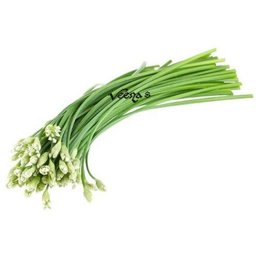 Onion Flower App.500G