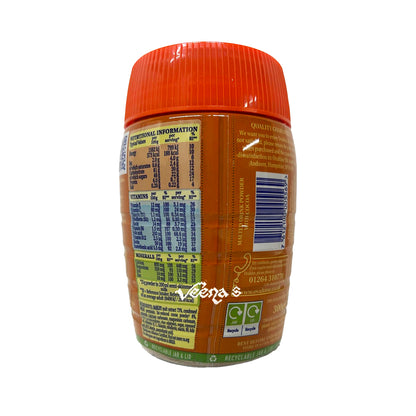 Ovaltine Original 300g