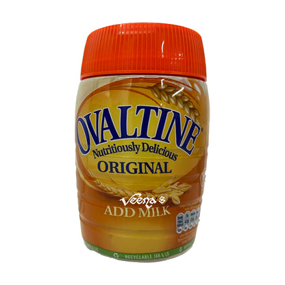 Ovaltine Original 300g