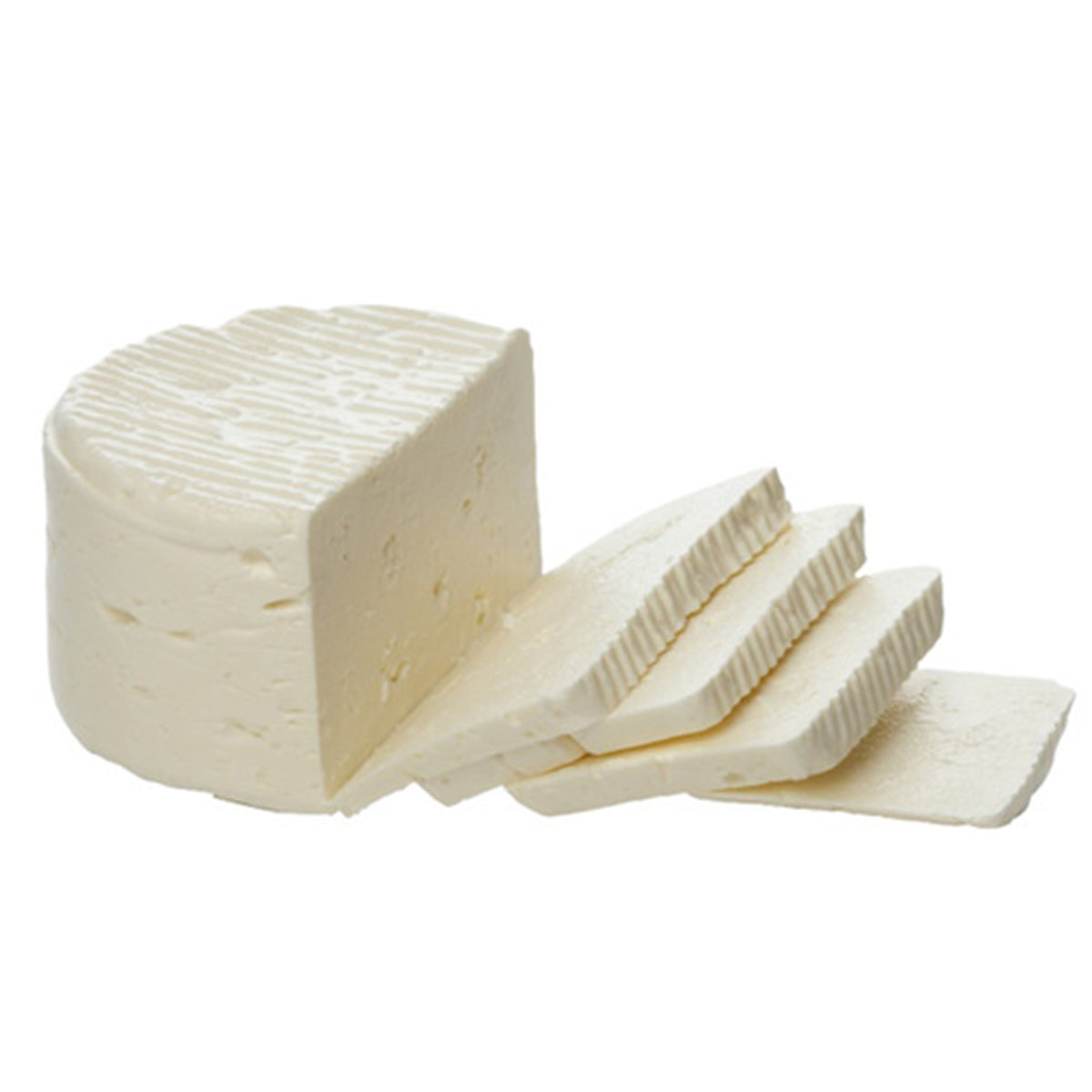 Buy Paneer 250g (Pack of 2) at Veenas.com - Online Indian Grocery Store UK