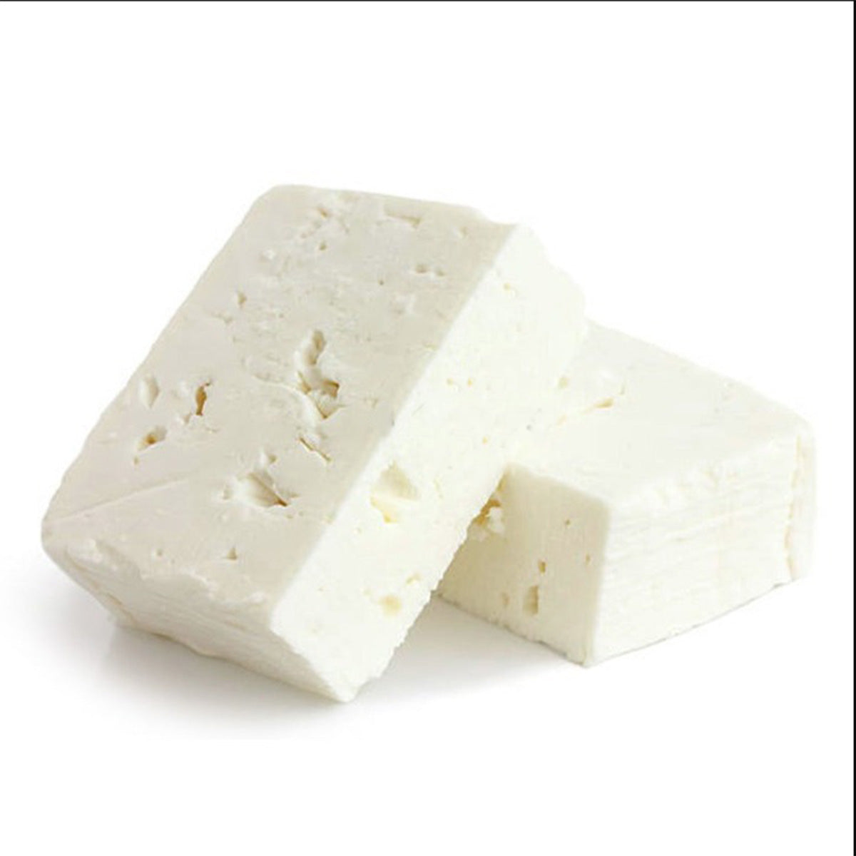 Buy Paneer 500g at Veenas.com - Online Indian Grocery Store UK