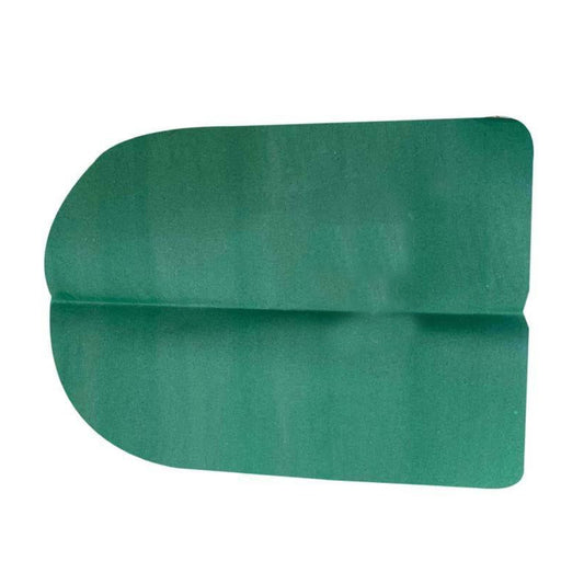 Buy Paper Banana Leaf (1 Pcs) at Veenas.com - Online Indian Grocery Store UK