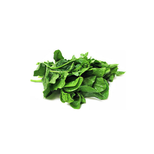 Pasali Leaves (Keerai) 500g