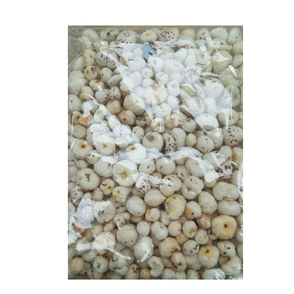 Buy Pavithram Phool Makhana 100g at Veenas.com - Online Indian Grocery Store UK