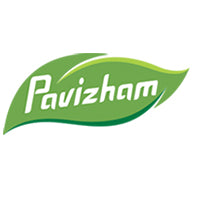 Buy Pavizham Products at Veenas.com - Online Indian Grocery Store UK