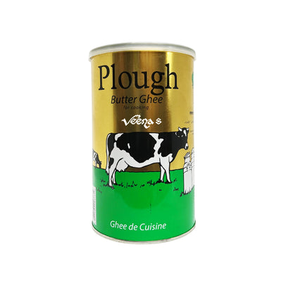 Plough Butter Ghee 1kg