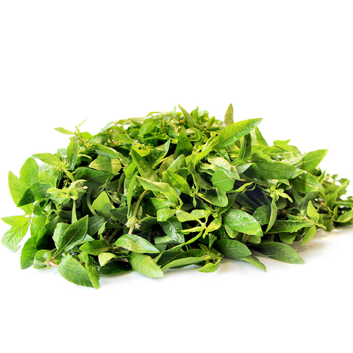 Ponnanganni Bunch 250g