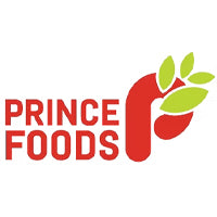 Buy Prince Foods Products at Veenas.com - Online Indian Grocery Store UK