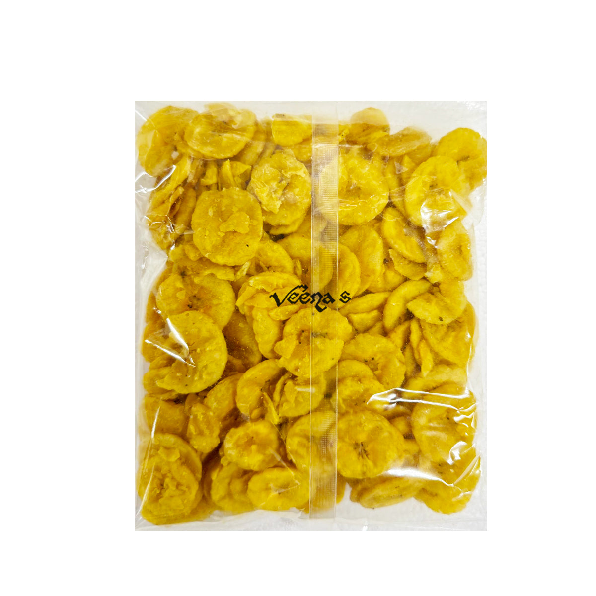 Buy Prince Foods Banana Chips 250g at Veenas.com - Online Indian Grocery Store UK