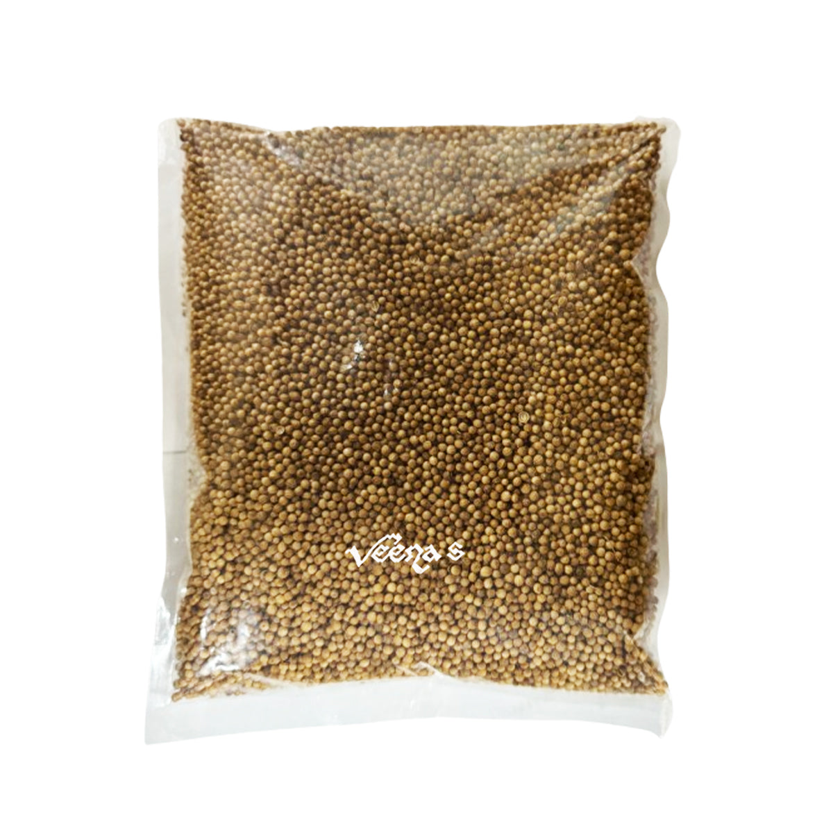 Buy Samayal Coriander Seeds 350g at Veenas.com - Online Indian Grocery Store UK