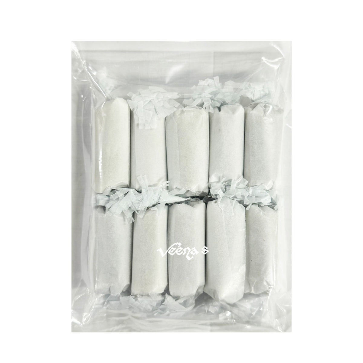 Buy Samayal Sesame Sweet(Thala Karali) 200g at Veenas.com - Online Indian Grocery Store UK