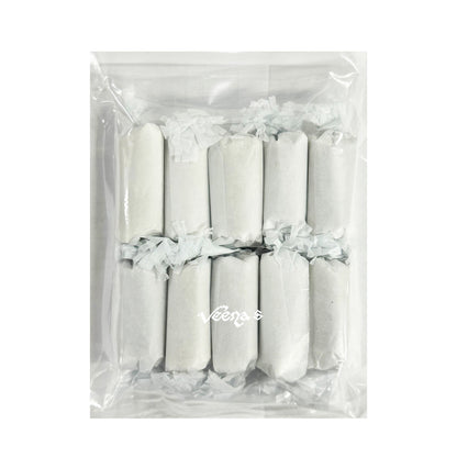 Buy Samayal Sesame Sweet(Thala Karali) 200g at Veenas.com - Online Indian Grocery Store UK