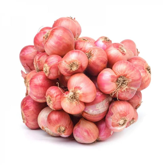 Small Onion Chinna Vengayam 500g