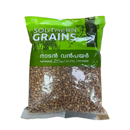 Buy Southern Grains Red Cowpeas 908g at Veenas.com - Online Indian Grocery Store UK
