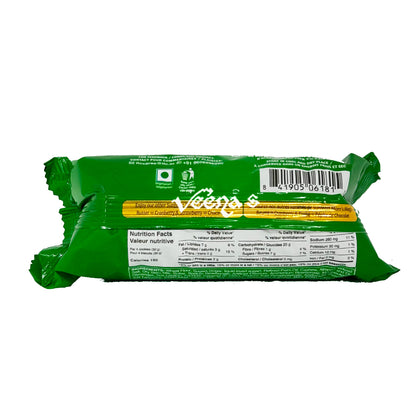 Sunfeast Biscuit Cashew 75g