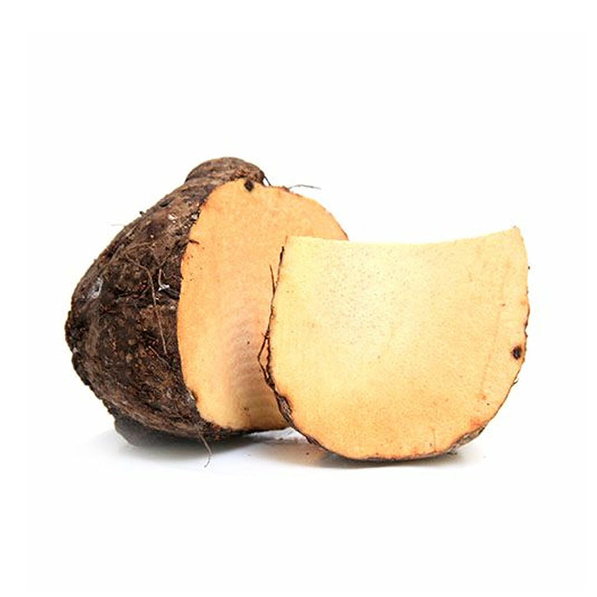 Suran (Karunai Kizhangu) 600g