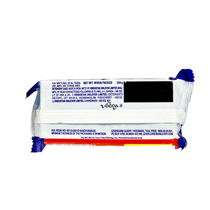 Surf Excel Detergent Soap 250g