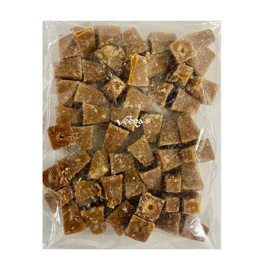 Suriya Jaggery Cubes 400g