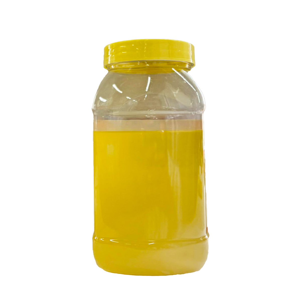 Buy Swathi Coconut Oil 1L at Veenas.com - Online Indian Grocery Store UK