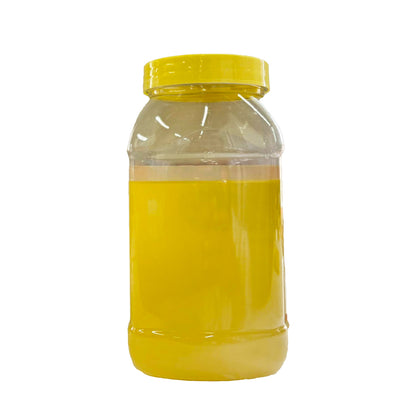 Buy Swathi Coconut Oil 1L at Veenas.com - Online Indian Grocery Store UK