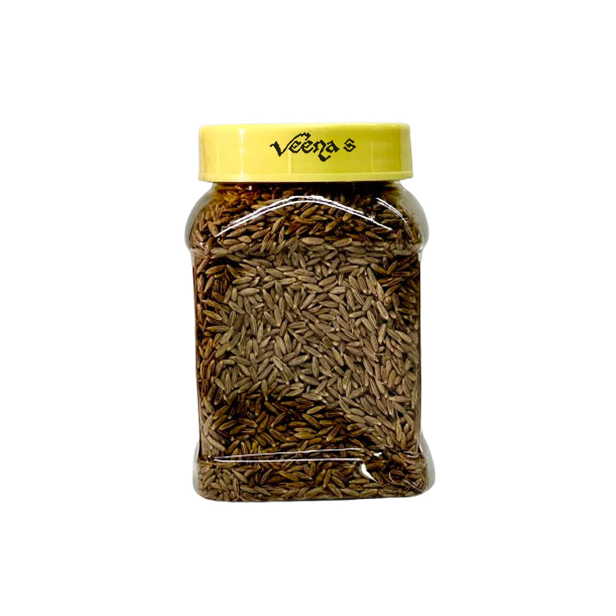 Swathi Cumin Seeds 100g
