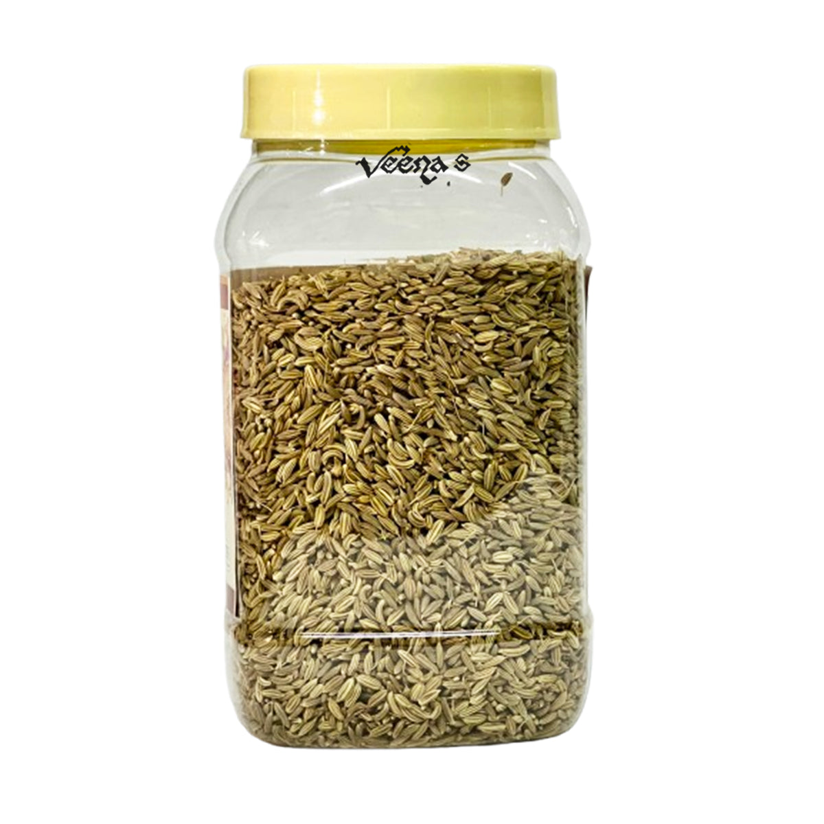 Swathi Fennel Seeds 300g