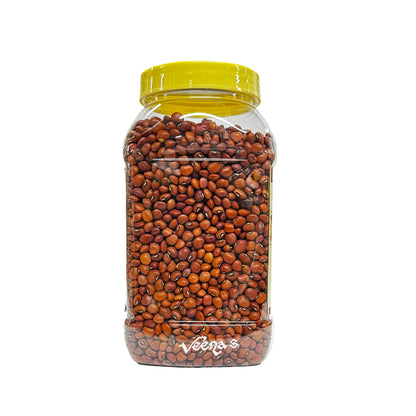 Buy Swathi Red Cow Peas 1kg at Veenas.com - Online Indian Grocery Store UK