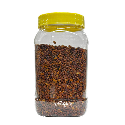 Buy Swathi Roasted Horse Gram (Kollu) 500g at Veenas.com - Online Indian Grocery Store UK
