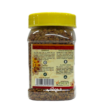 Buy Swathi Unroasted Horse Gram (Kollu) 200g at Veenas.com - Online Indian Grocery Store UK