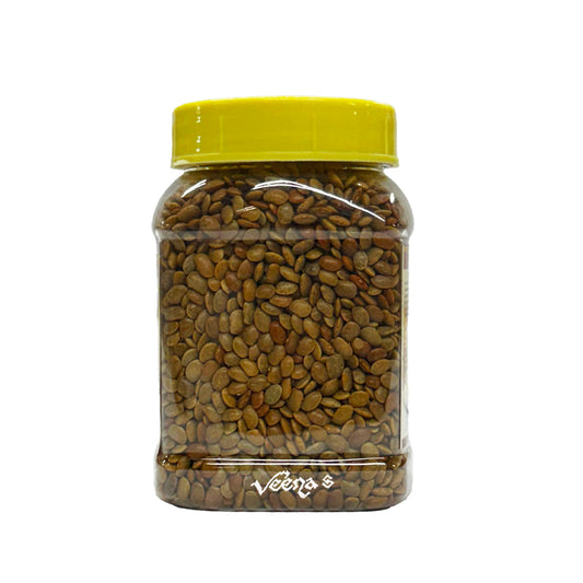 Swathi Unroasted Horse Gram (Kollu) 200g