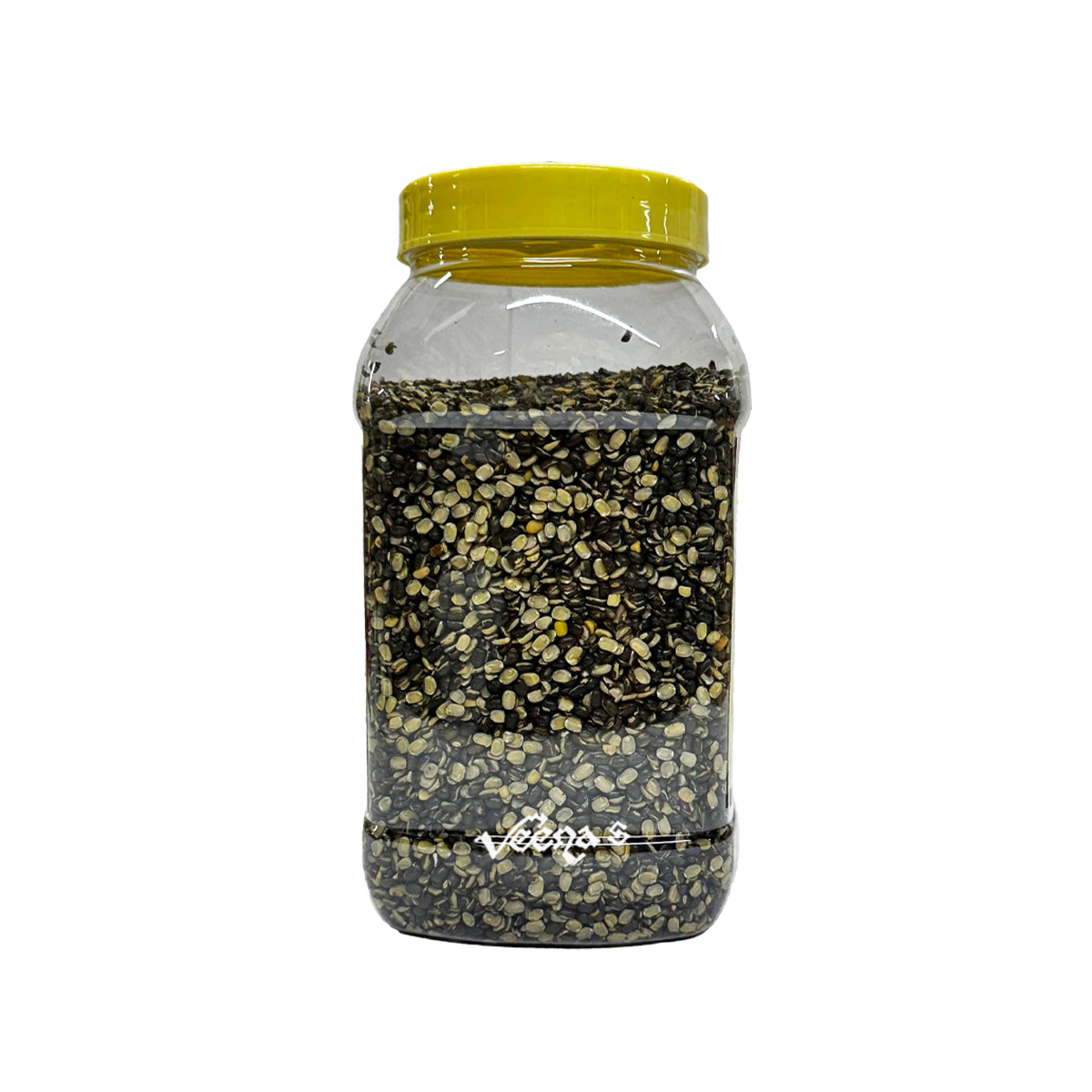 Swathi Urad Dal Chilka Black 1kg