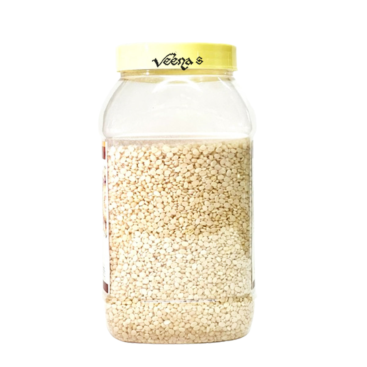 Swathi Urad Dal Split 1kg