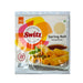 Switz Spring Roll Pastry 20 Sheets