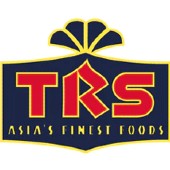 Buy TRS Products Online in The UK at Veena's
