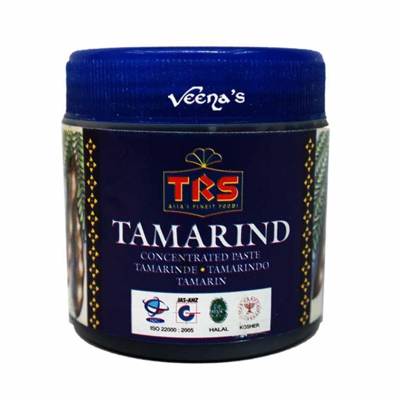 TRS Tamarind Concentrated 400g