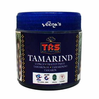 TRS Tamarind Concentrated 400g