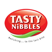 Buy Tasty Nibbles Products at Veenas.com - Online Indian Grocery Store UK
