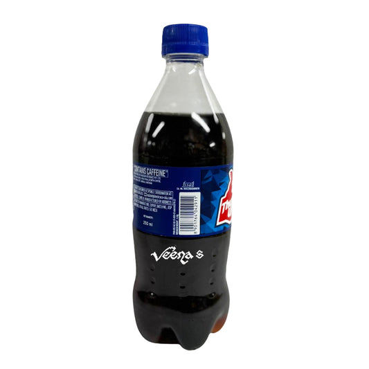 Thums Up 250ml
