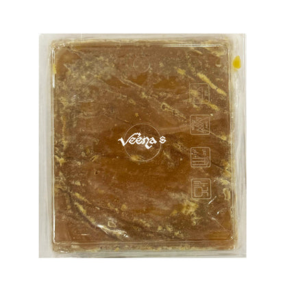 Top Op Deshi Jaggery (Natural Jaggery) 875g