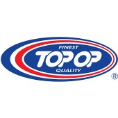 Buy Top Op products online in the UK at Veenas.com