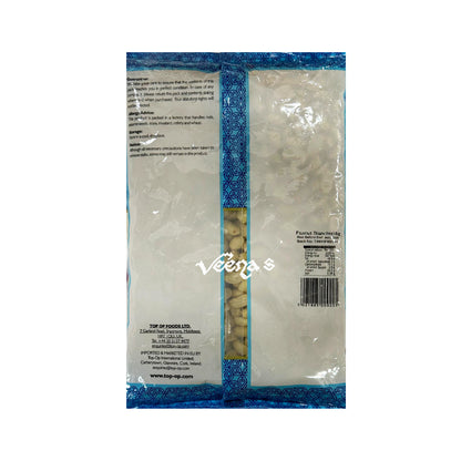 Top Op Peanut Blanched 1kg