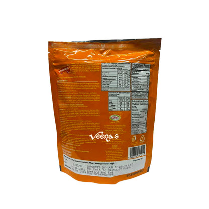 Buy Town Bus Garlic Mixture 170G at Veenas.com - Online Indian Grocery Store UK
