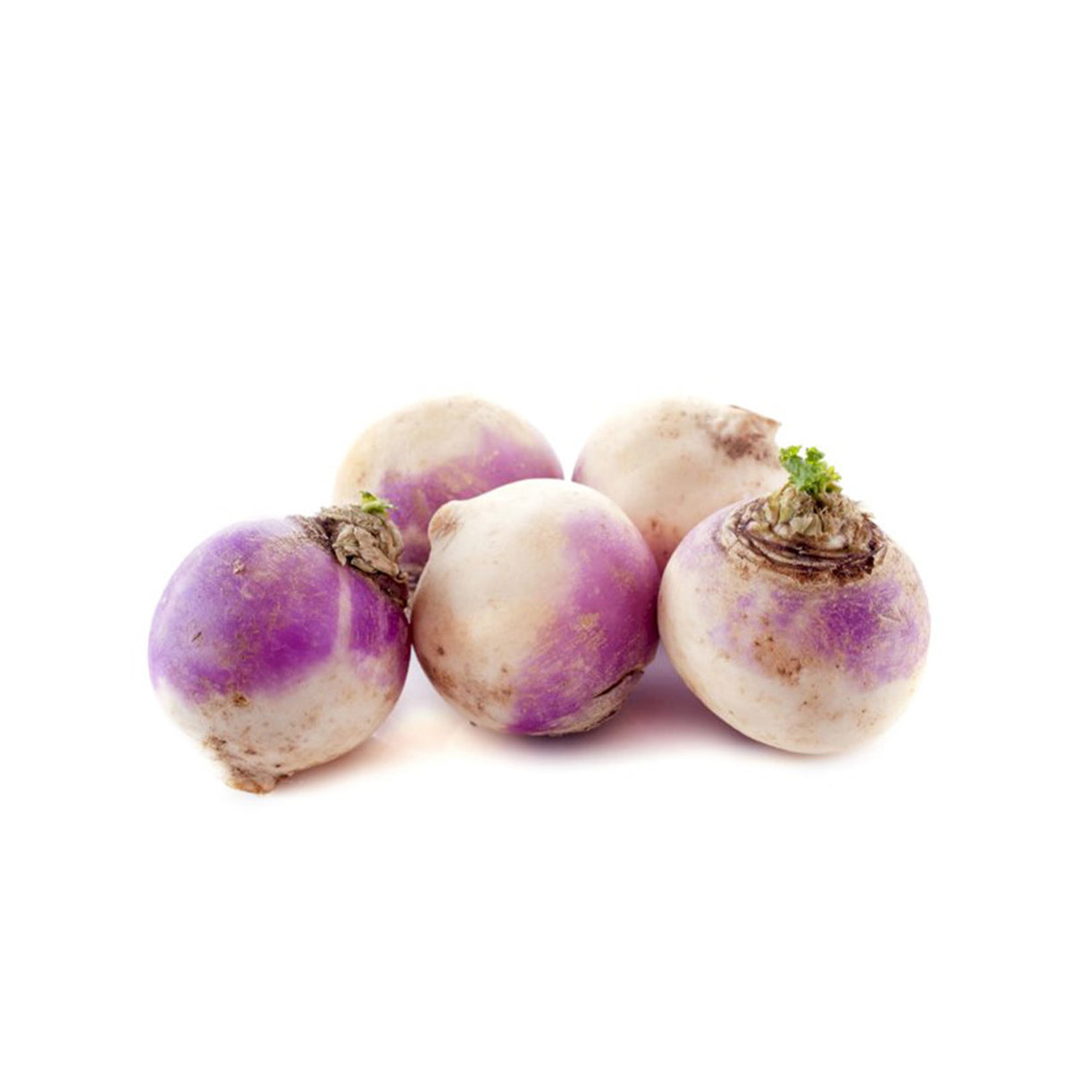 Turnip 500g