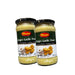 Shan Ginger Garlic Paste 310g(Pack of 2) 