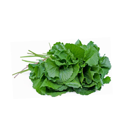 Vallarai Keerai 200g