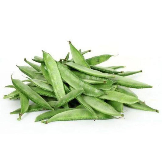 Vallor Beans (Avarakkai)